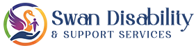 https://swandisabilityservice.com.au