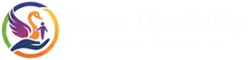 https://swandisabilityservice.com.au