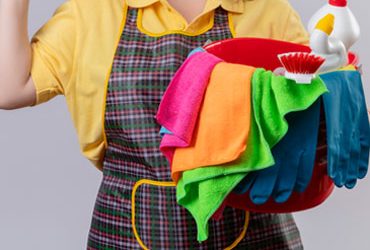 Household Assistance