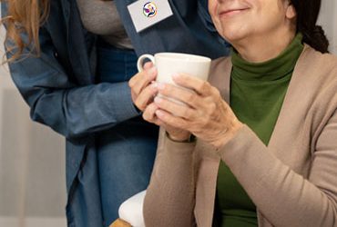 Personal Care Assistance