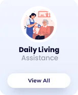 Swan Disability and Support Service