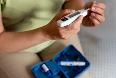 Sugar (Diabetes) Symptoms: Don’t Ignore the Signs